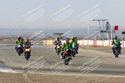 media/Oct-10-2022-Lets Ride (Mon) [[0837fdd408]]/Memorial Lap/